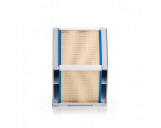 Intercambiador de entálpico ERV ComfoAir 160 Zehnder 400400037