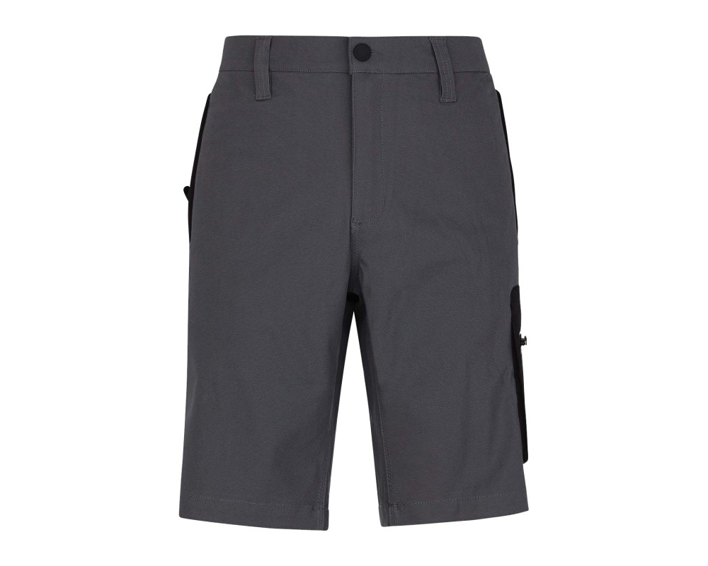 Pantalón corto Stetch Daiadora 702.170018