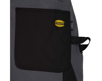 Pantalón corto Stetch Daiadora 702.170018