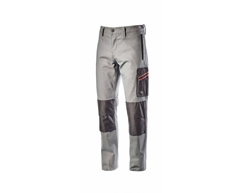 Pantalón Stretch Diadora 702.170058