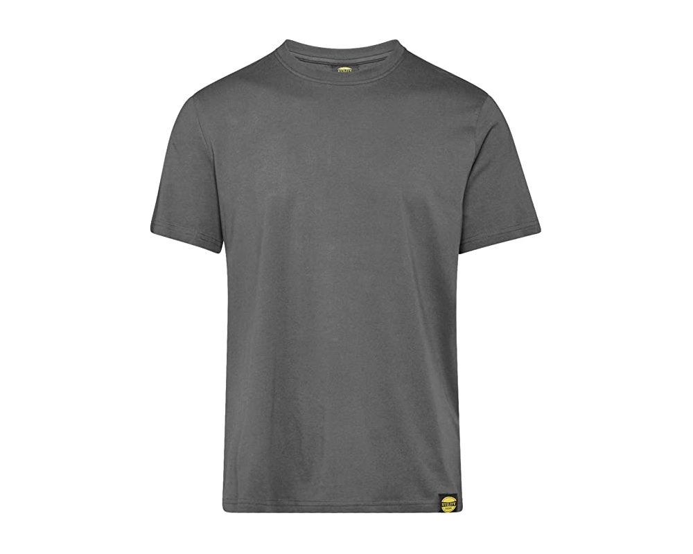 Camiseta MC Atony Organic Diadora 702.176913
