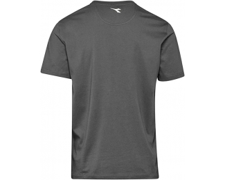 Camiseta MC Atony Organic Diadora 702.176913