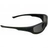 Gafas de seguridad Folco polarizadas Eagle FOLCOPOLEY