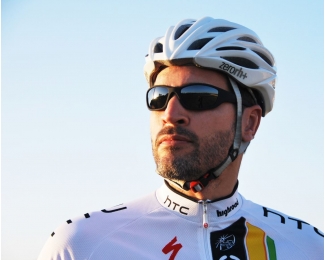 Gafas de seguridad Folco polarizadas Eagle FOLCOPOLEY