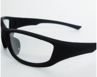 Gafas de seguridad Folco polarizadas Eagle FOLCOTREY