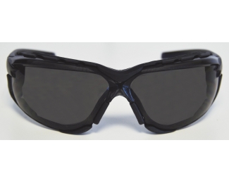 Gafas de seguridad Orso oscuras Eagle ORSOSUNSG