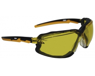 Gafas de seguridad Orso alta visibilidad Eagle ORSOYSG