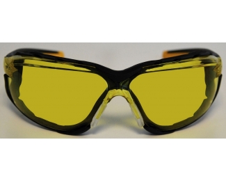 Gafas de seguridad Orso alta visibilidad Eagle ORSOYSG