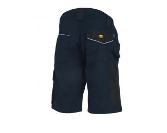 Bermuda Poly Diadora 702.161758