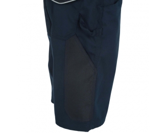 Bermuda Poly Diadora 702.161758