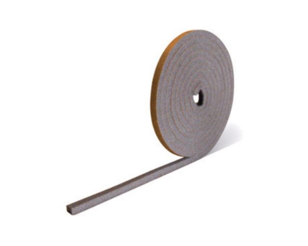 Fondo de junta espuma de poliuretano Illbruck TN258 rollo 10m