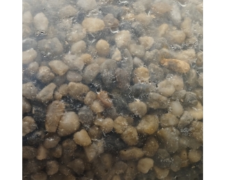 Relleno calibrado para mezcla MasterFlow 982 F saco 25kg