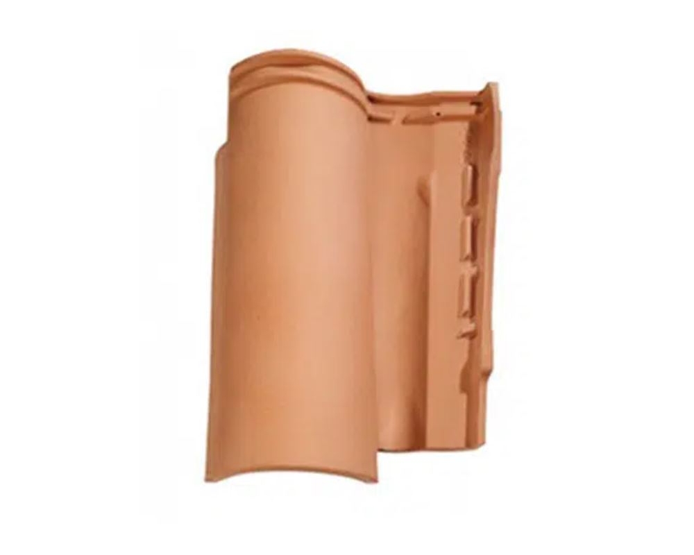 Teja mixta Monier Galleane 12 roja (11,3 uds./m²)