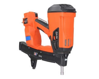 Clavadora a gas Spit Pulsa 27P