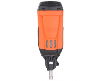 Clavadora a gas Spit Pulsa 27P