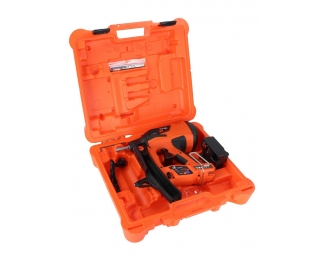 Clavadora a gas Spit Pulsa 27P