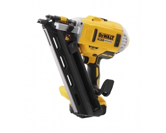 Clavadora de estructuras XR 18V 5,0Ah Dewalt DCN692P2-QW