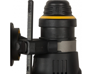 Martillo ligero combinado 950W 3,5J SDS-Plus Dewalt D25333K-QS
