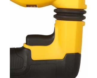 Martillo ligero combinado 950W 3,5J SDS-Plus Dewalt D25333K-QS