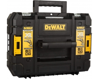 Atornillador pladur XR 18V Dewalt DCF620NT-XJ