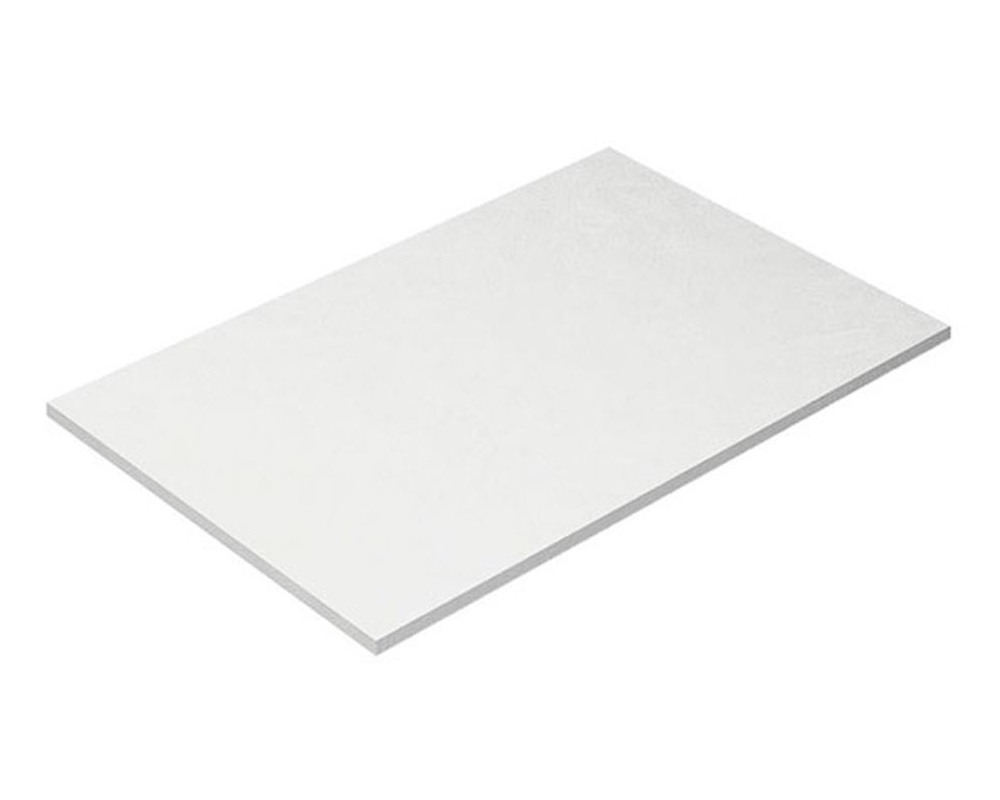 Panel revestimiento de pared para ducha Duchstone