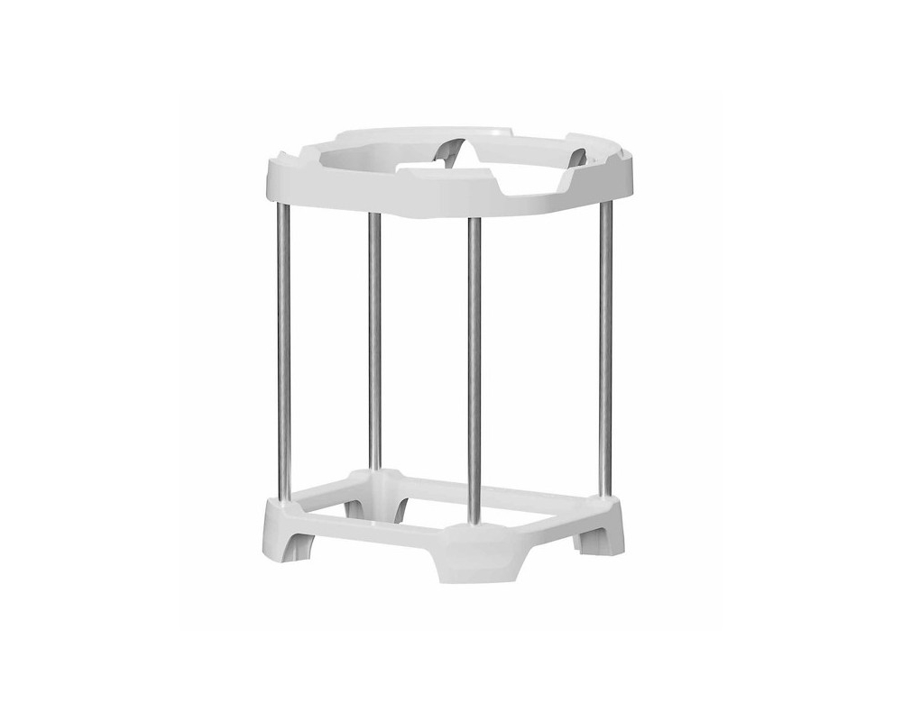 Patas para termos eléctricos Junkers Elacell 150-200L