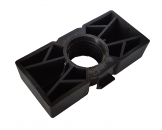 Impact block Granab 7000