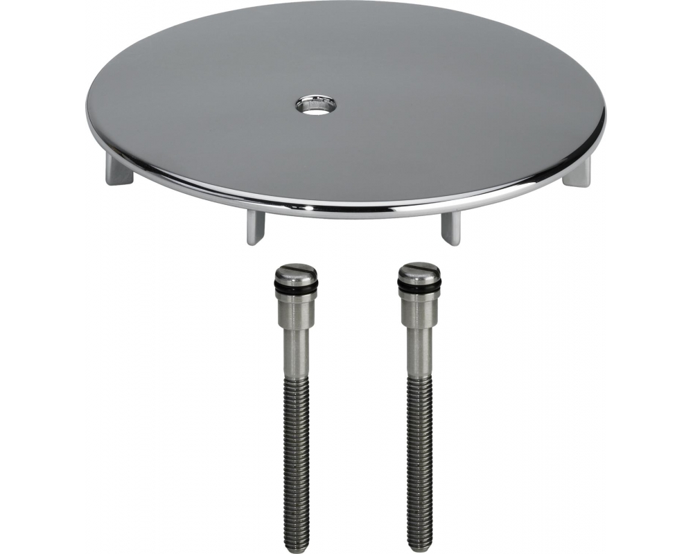 Kit de adaptación Tempoplex Viega 6958.99