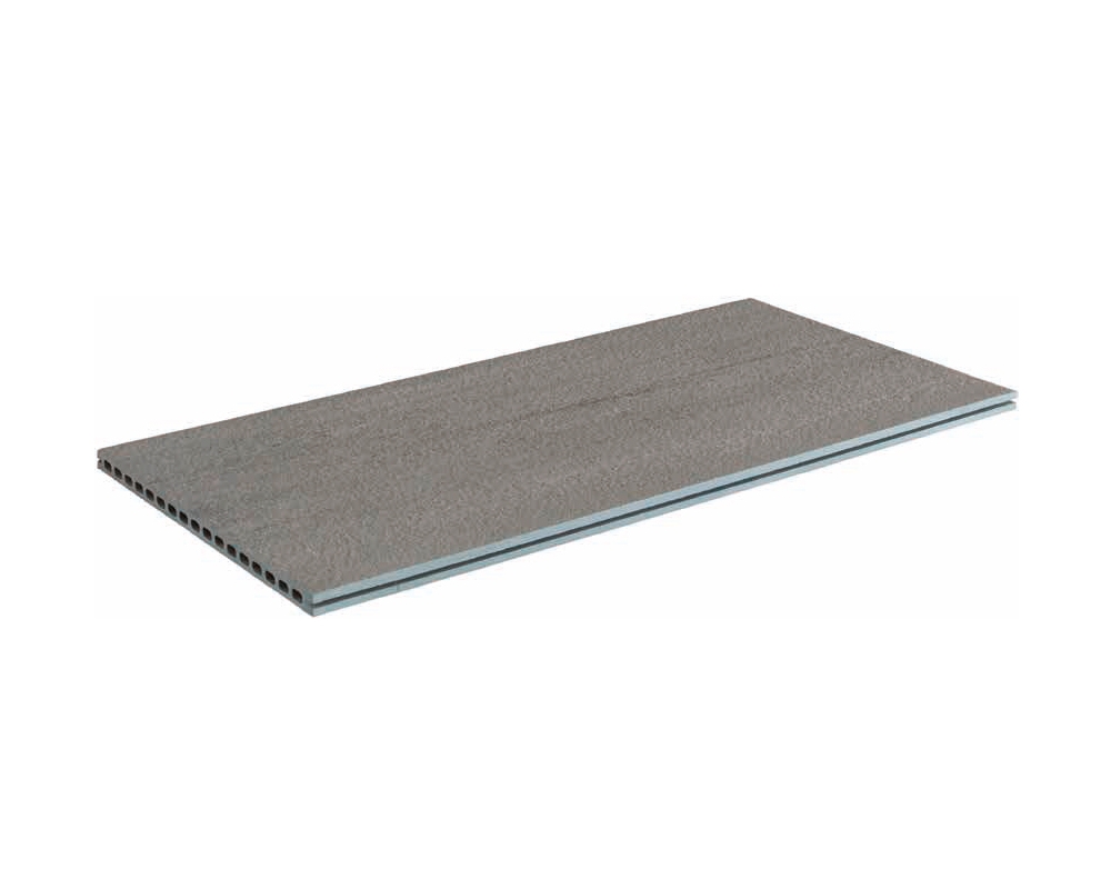 Cerámica para fachada ventilada Fontek Júpiter 40x100cm (caja 3 piezas)