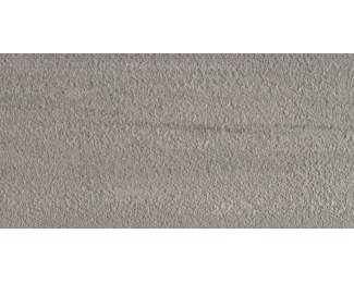 Cerámica para fachada ventilada Fontek Júpiter 40x100cm (caja 3 piezas)