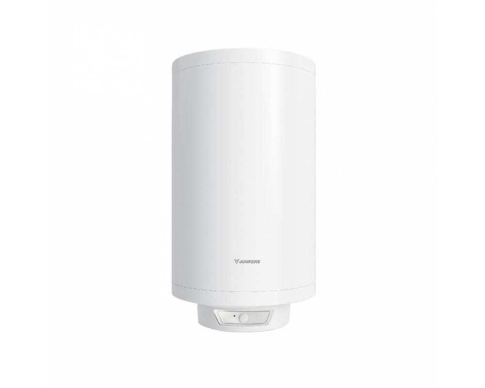 Termo eléctrico 100L Junkers Elacell Comfort ES 100 5 1600W JU H1X-CTWRB