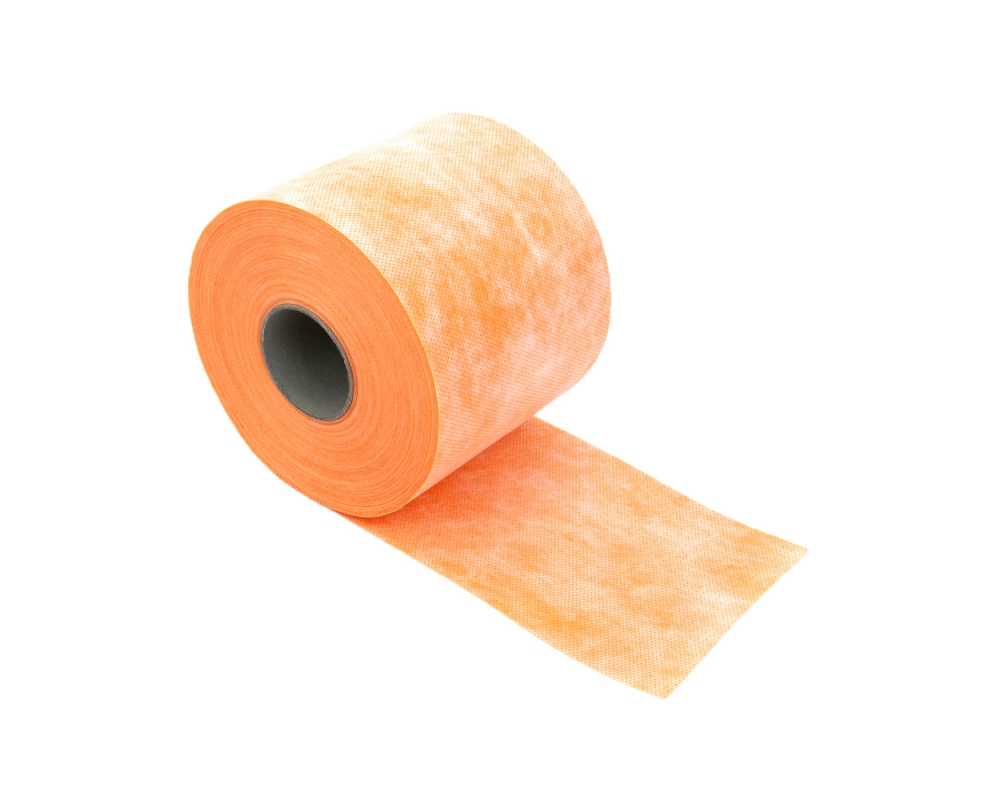 Banda de impermeabilización Schluter KERDI-KEBA 100