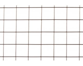 Malla electrosoldada inox 304