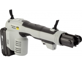 Máquina de prensar Pressgun Picco 6 Viega 2489.3