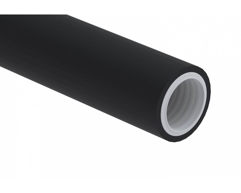 Manguera de distribución de aire Zehnder ComfoTube Therm 90 (rollo 20m)