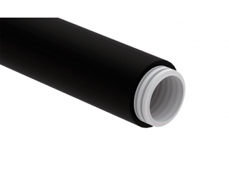 Manguera de distribución de aire Zehnder ComfoTube Therm 90 (rollo 20m)