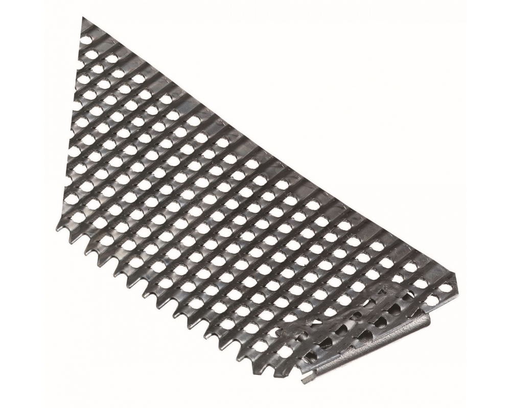 Hojas de Surform de corte standard 250mm Stanley 5-21-393