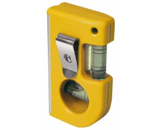 Nível de bolsillo Stanley 0-42-130