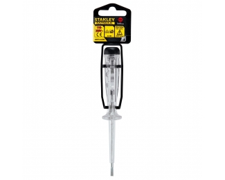 Buscapolos FatMax 3,5x65mm Stanley FMHT0-64985