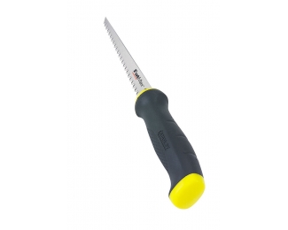 Mini serrucho FatMax + funda cordura Stanley 2-20-556