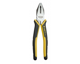 Alicate FatMax universal 200mm Stanley 0-89-868