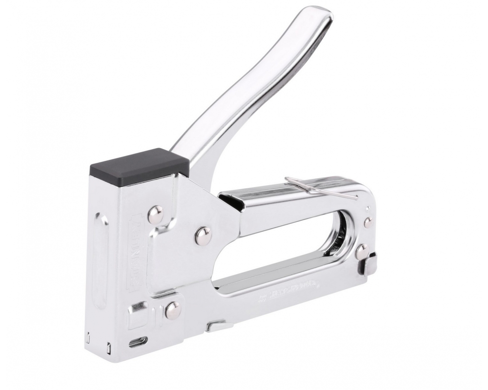 Grapadora TR45 grapa tipo A Stanley 6-TR45