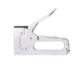 Grapadora TR45 grapa tipo A Stanley 6-TR45