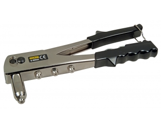 Remachadora MR55 Stanley 6-MR55
