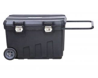 Arcón de transporte mediano 91L Stanley 1-92-978