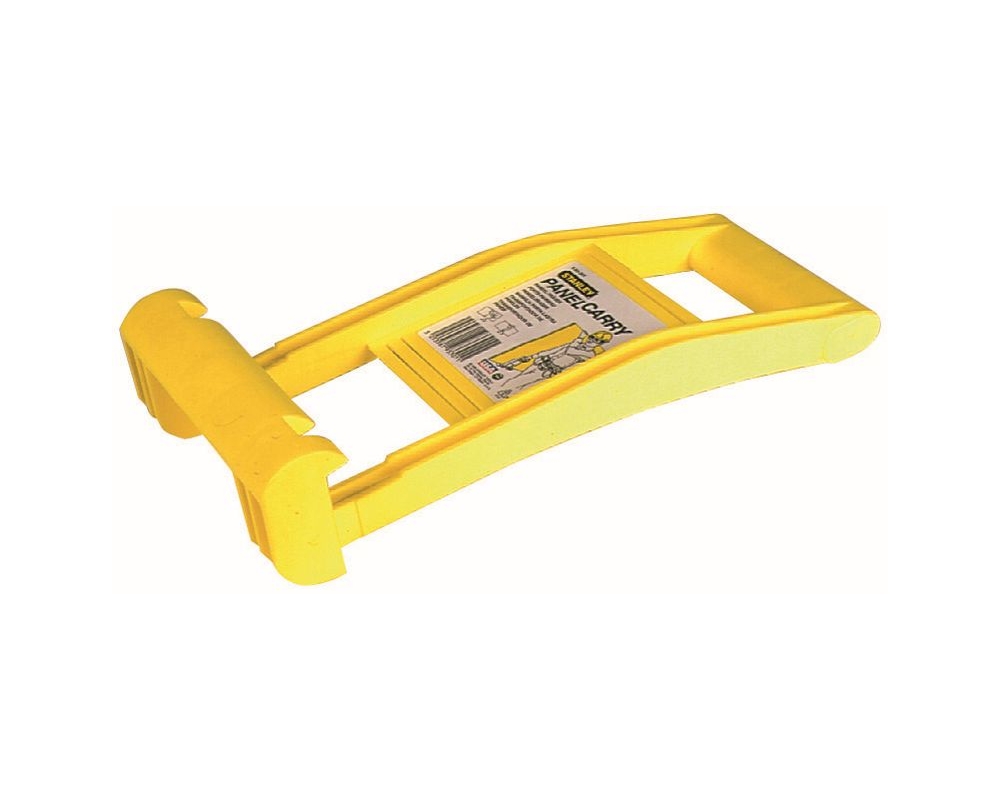 Porta-paneles Stanley 1-93-301