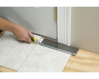 Serrucho de costilla FatMax reversible Stanley 0-15-252