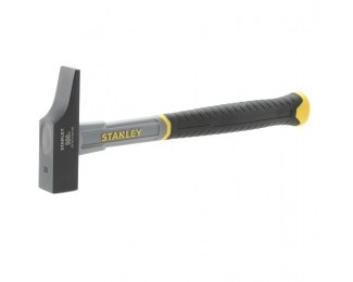 Martillo de carpintero 500g 30mm Stanley STHT0-54160