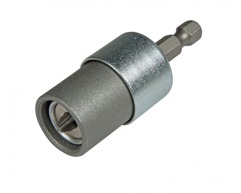 Adaptador de puntas con muelle Stanley STHT0-05926