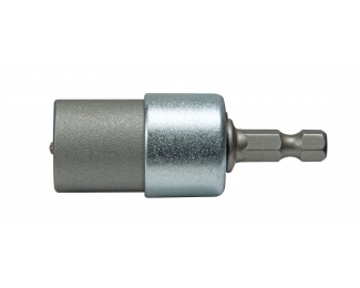 Adaptador de puntas con muelle Stanley STHT0-05926
